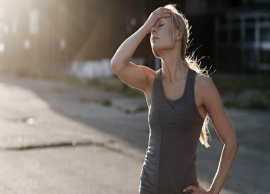 இரும்பு சத்து குறைபாடு காரணமாக பெண்களுக்கு ஏற்படும் பிரச்சினைகள்