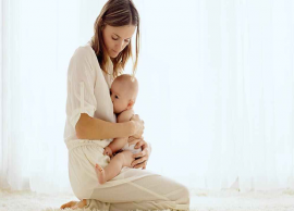 குளிர்காலத்தில் பாலூட்டும் தாய்மார்கள் மிகுந்த கவனத்துடன் இருக்க வேண்டும்