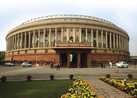 பாராளுமன்ற கூட்டத்தொடரை காணொலி காட்சி மூலம் நடத்த காங்கிரஸ் கட்சி கோரிக்கை