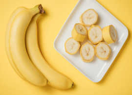 ரத்த சோகை போன்ற குறைபாடுகள் நெருங்காமல் பார்த்துக்கொள்ளும் வாழைப்பழம்