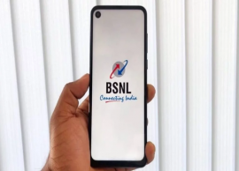 பிஎஸ்என்எல் நிறுவனத்தின் புதிய வொர்க் பிரம் ஹோம் சலுகை அறிவிப்பு