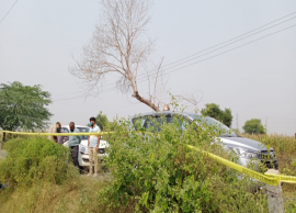 ஹத்ராஸ் பெண் பாலியல் கொலை வழக்கில் சாட்சியாக இருக்கும் விக்ரமிடம் சிபிஐ தீவிர விசாரணை