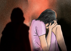 உத்தரகாண்ட் மாநிலத்தில் வேலைக்கார சிறுமியை கொடுமைப்படுத்திய சிவில் நீதிபதி பணிநீக்கம்