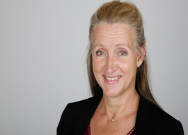 அணுசக்தி துறையில் அமீரகம் முன் உதாரணமாக திகழ்கிறது - அக்னிட்டா ரைசிங் பாராட்டு