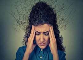 மன அழுத்தத்தை போக்க முன்னெடுத்துள்ள உலக சுகாதார அமைப்பு