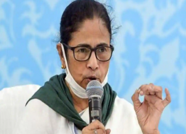 மேற்கு வங்காளத்தில் அக்டோபர் 1-ந்தேதி முதல் சினிமா தியேட்டர்களை திறக்க மம்தா பானர்ஜி உத்தரவு