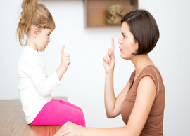 குழந்தைகள் பொய் சொல்லாமல் இருக்க பெற்றோர்கல் என்னென்ன செய்யலாம்