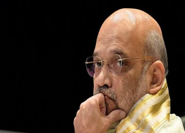 அதிமுக, பாஜக கூட்டணியை அறிவித்துள்ள நிலையில் அமித்ஷாவுடன் தமிழக முதல்வர் பேச்சுவார்த்தை