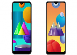 சாம்சங் ஸ்மார்ட்போன் மாடலுக்கு திடீர் விலை குறைப்பு அறிவிப்பு