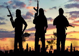 கர்நாடக, கேரள மாநிலங்களில் ஐ.எஸ். பயங்கரவாதிகள் செயல்பட்டு வருகின்றனர் - ஐநா தகவல்