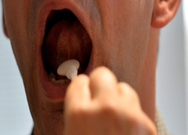 உமிழ்நீர் மூலம் கொரோனா வைரசை கண்டறியும் எளிய சோதனை அமெரிக்காவில் அறிமுகம்