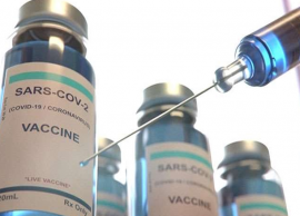 கொரோனா தடுப்பூசிகளை வாங்க பணக்கார நாடுகள் முன்னணி மருந்து நிறுவனங்களுடன் ஒப்பந்தம்