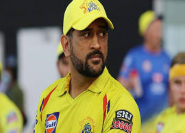 எங்களது ஒட்டுமொத்த குரூப்பையும் மாற்ற வேண்டியுள்ளது - டோனி