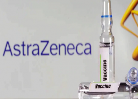 இங்கிலாந்தில் புதிய வகை வைரஸ் பரவலுக்கு மத்தியில் 2-வது கொரோனா தடுப்பூசிக்கு ஒப்புதல்