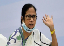 நீட் மற்றும் ஜேஇஇ தேர்வுகளை ஒத்திவைக்க ஆறு மாநிலங்கள் சீராய்வு செய்துள்ளோம் - மம்தா பானர்ஜி