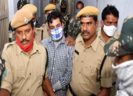 ஒரு கொலையை மறைக்க 9 பேரை கொலை செய்த வடமாநில தொழிலாளருக்கு தூக்கு தண்டனை