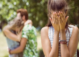 பெண்களுக்கு அதிக ஆபத்தை தரும் ஒருதலை காதல்