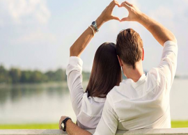 திருமண வாழ்க்கையில் இணையும் முன் என்னென்ன மாதிரியான பொருத்தங்கள் பார்க்கவேண்டும் தெரியுமா?