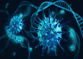 உருமாற்றம் அடைந்த வைரஸ் குறித்து கவலைப்பட வேண்டிய அவசியமில்லை - மத்திய சுகாதாரத்துறை