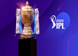 ஐபிஎல் 2020 கிரிக்கெட் போட்டியின் டைட்டில் ஸ்பான்சராக விளம்பர ஒப்பந்தம் செய்ய பதஞ்சலி நிறுவனம் திட்டம்