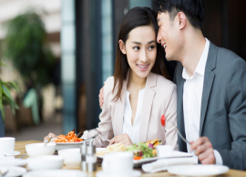 திருமணத்திற்கு முன்பே வாழ்கை துணையிடம் அறிந்த கொள்ள வேண்டிய விஷயங்கள்