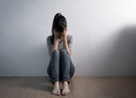 பிரச்சினையில் இருந்து மீள்வதற்கான வழி தற்கொலை தீர்வு அல்ல