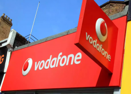 வோடபோன் நிறுவனத்தின் வரி விவகாரத்தில் கூடுதல் அவகாசம் கேட்டுள்ள மத்திய அரசு