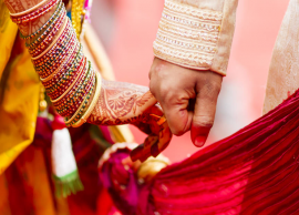 பீகாரில் திருமணத்திற்கு மறுநாள் மணமகன் இறப்பு