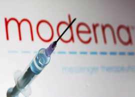 அமெரிக்கா உருவாக்கிய தடுப்பூசி இறுதிக்கட்ட பரிசோதனையில் 30 ஆயிரம் தன்னார்வலர்கள் பங்கேற்பு