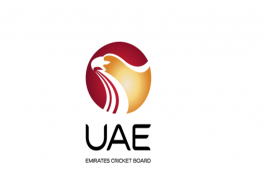 ஐபிஎல் போட்டியை காண ரசிகர்களை அனுமதிக்க அரசிடம் அனுமதி கேட்க உள்ளதாக ஐக்கிய அரபு அமீரகம் கிரிக்கெட் போர்டு அறிவிப்பு