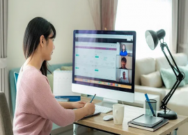 வொர்க் ஃப்ரம் ஹோம் முறையில் பணியாற்றுபவர்கள் செய்யக்கூடாத விஷயங்கள்