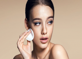 எண்ணெய் சருமம் கொண்டவர்கள் சரும பராமரிப்பில் செய்யும் தவறுகள்