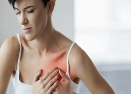 இருதய பாதிப்பினால் ஏற்படும் திடீர் உயிரிழப்பை தவிர்ப்பது எப்படி ?