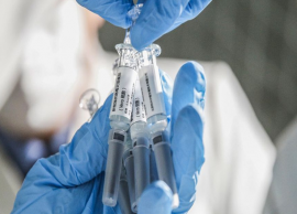 அமீரகத்தில் கொரோனா தடுப்பு மருந்து 3-வது கட்ட பரிசோதனையில் 15 ஆயிரம் தன்னார்வலர்கள் பங்கேற்பு