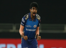 ஐபிஎல் போட்டியில் ஒரே சீசனில் அதிக விக்கெட் வீழ்த்திய பெருமையை பெற்ற இந்திய வீரர்