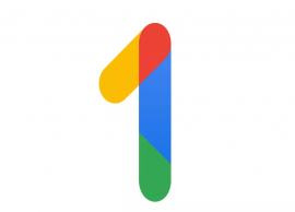 டவுன்லோட்களில் அசத்தி புதிய மைல்கல்லை எட்டிய கூகுள் ஒன் செயலி