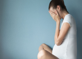 கர்ப்ப காலத்தில் ஏற்படும் மனநிலை மாற்றங்களை சரிசெய்வது எப்படி ?