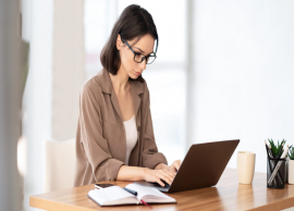 வீட்டில் அலுவலகப் பணியை செய்வதால் ஏற்படும் ஊட்டச்சத்து குறைபாடு