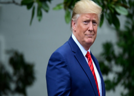 அமெரிக்காவில் கொரோனா பரவலுக்கு மத்தியில் பள்ளிக்கூடங்களை திறக்க ஜனாதிபதி டிரம்ப் ஆர்வம்