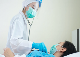 குப்புற படுக்க வைத்தால் உயிரைக்காப்பாற்றி விடலாம் - விஞ்ஞானிகள் கண்டுபிடிப்பு