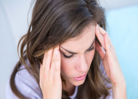 பீதி, பதற்றத்தை சமாளித்து இயல்பு நிலைக்கு திரும்ப சில வழிமுறைகள்