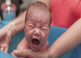 இளம் தாய்மார்கள் பிறந்த குழந்தையை எப்படி பராமரிக்க வேண்டும் ?