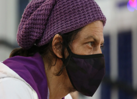 இப்போது அமெரிக்க கிரிக்கெட்டிலும் கால்பதிக்கும் பிரபல நடிகர்