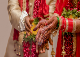 திருமண நிகழ்ச்சியில் பங்கேற்றதால் ஒரே குடும்பத்தை சேர்ந்த 8 பேருக்கு கொரோனா