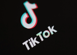 அமெரிக்காவில் டிக்டாக் செயலி உரிமத்தை விற்பனை செய்ய தாய் நிறுவனம் முடிவு