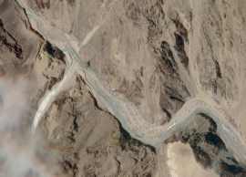 கல்வான் பள்ளத்தாக்கு மோதல் சீனா அரசால் திட்டமிட்டு நடத்தப்பட்டது - அமெரிக்கா