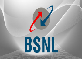 கூகுள் நிறுவன ஸ்மார்ட் ஸ்பீக்கர்களை குறைந்த விலையில் வழங்கும் பிஎஸ்என்எல்