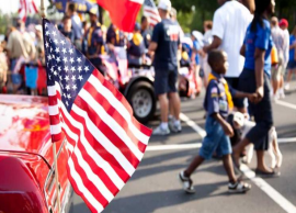 அமெரிக்காவில் சுதந்திர தினத்தின் போது நடந்த துப்பாக்கிச்சூடு சம்பவங்களில் மொத்தம் 27 உயிரிழப்பு