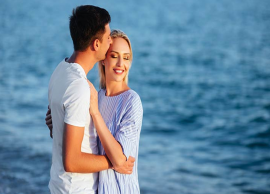 காதல், திருமணம் போன்றவைகளில் பெண்களின் புதிய கருத்துக்கணிப்பு