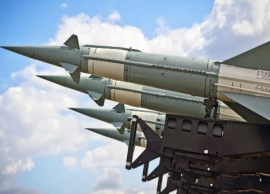 2020-ம் ஆண்டில் அமெரிக்காவிடம் இருந்து 3.4 பில்லியன் டாலர் மதிப்பிலான ஆயுதங்களை கொள்முதல்